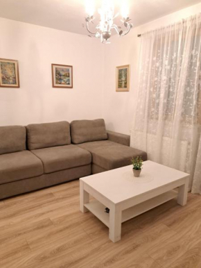 Apartma Mountainspring